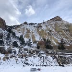 Big Rock Candy Mountain - @candymountainresort - Instagram