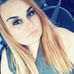 Candace Mount - Facebook