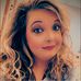 Candi Brooks Mount - Facebook
