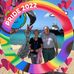 Candy Mount - Facebook