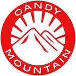 Candy Mountain - @candymountaincandy - Instagram