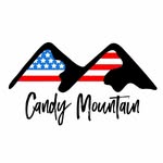 Candy Mountain - @candymountain_co - Instagram