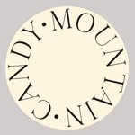 CANDY MOUNTAIN - @candymountain_jp - Instagram