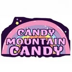 Candy Mountain Candy ˚✧₊⁎❝᷀ົཽ≀ˍ̮ ❝᷀ົཽ⁎⁺˳✧༚ - @candymountain.candy - Instagram