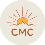 Candy Mountain Collective - @candymountaincollective - Instagram