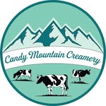 Candy Mountain Creamery - @candy_mountain_creamery - Instagram