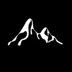Candy Mountain Cyclery - @candymountaincyclery - Instagram