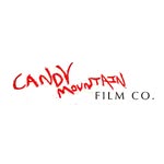 Candy Mountain Film Co. - @candymountainfilm - Instagram