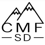 Candy Mountain Forge - @candymountainforge - Instagram