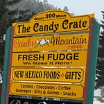 Candy Mountain Fudge - @candymountainfudge - Instagram