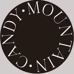 CANDY MOUNTAIN JP - @candy_mountain_jp - Instagram