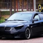candy_mountain_motorsports - @candy_mountain_motorsports - Instagram