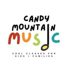 Candy Mountain Music - @candymountainmusickids - Instagram