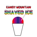 Candy Mountain Shaved Ice - @candymountainshavedice - Instagram