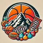 Candy Mountain Ward Basketball Team - @candymountainwardbb - Instagram