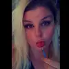 CandyMountain - @candymountain8 - TikTok