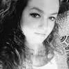 candymounts - @candymounts - TikTok