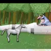 Carl_that_kills_ppl - @candy_mountian_charlie - TikTok