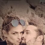Charles Bowley - @candy_mountain32 - Instagram