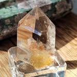 Crystals by Candy Mountain - @candymountaincrush - Instagram