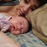 Kailee Lynn Housh - @candy.mountin.chaaarlie - Instagram