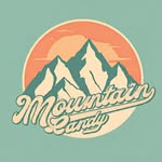 @mountaincandyband - Instagram