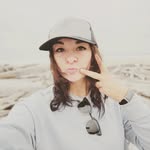 Nisha - @come_2_candy_mount_n - Instagram