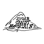 Sugar Candy Mountain - @sugar_candy_mountain - Instagram