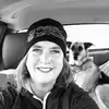 Candace Mowery - @candace.mowery - TikTok