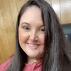 Candice Mowery - @justmeandtheboys0829 - TikTok