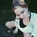 Candy Mowery - Facebook