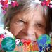 Candy Mowery - Facebook