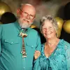 Gma & Papa - @loydcandymowery - TikTok