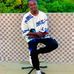 Mamery Kante - Facebook