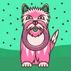 Candi alexia Moye aquino - @candi.alexia.moye - TikTok