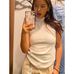 Candy May - Facebook
