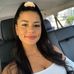 Candy Mia - Facebook