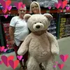 Candy Moyer Mohr - @candymoyermohr - TikTok