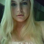 candy moyes - @moyescandy - Instagram