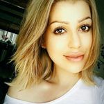 Candy Moyes - @candymoyes1200 - Instagram