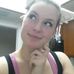Candy Moyes - Facebook