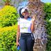 Candy Moyo - Facebook