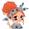 candymoye2 - @candymoye2 - TikTok