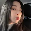 faith - @.candymoyeon - TikTok