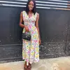 Glosscandy ❤️ - @omoyecandygmail.com - TikTok