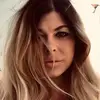 Stacey Candy Moye - @candygirl1988 - TikTok