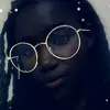 thikva - @candymoye - TikTok