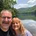 Candy Moyer - Facebook