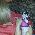 Candy Moyer - @candym72 - Instagram