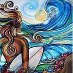 Candy Moyer - @mandycoyer - Instagram